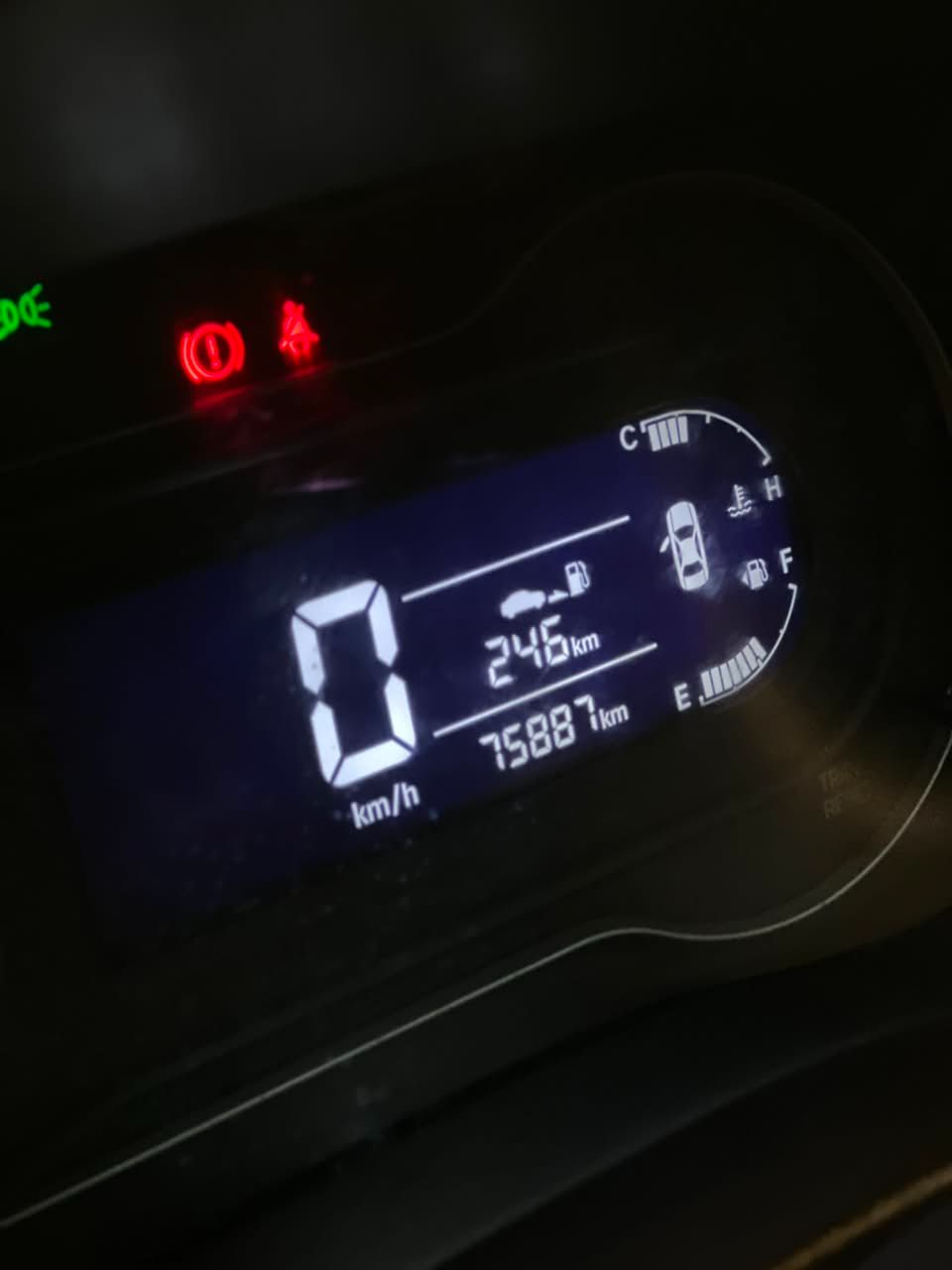 Hyundai Hb20 10m Evoluti 2021