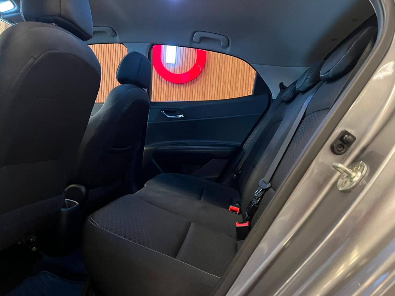 Hyundai Hb20 10m Evoluti 2021