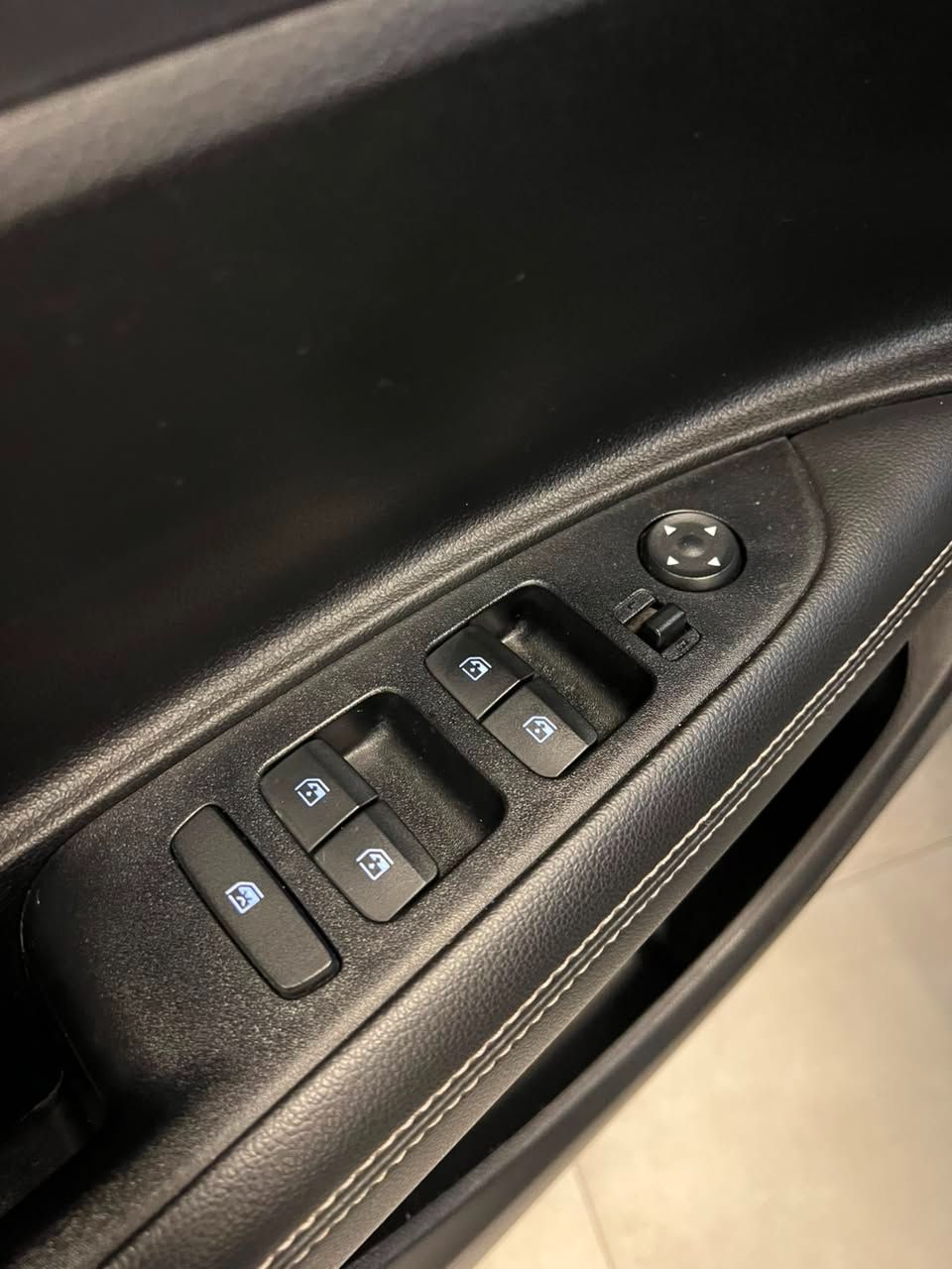 Hyundai Hb20 10m Evoluti 2021
