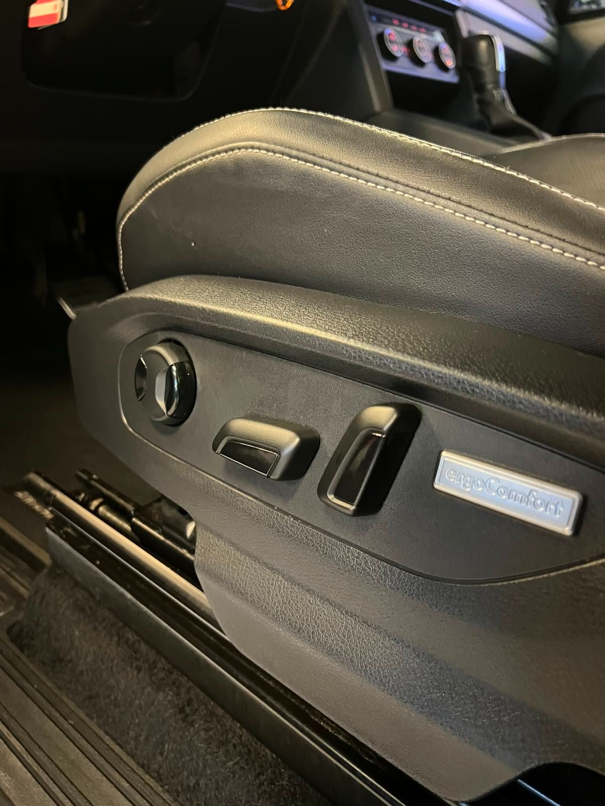 Volkswagen Amarok Extreme CD 3.0 4x4 TB Dies AUT 2021