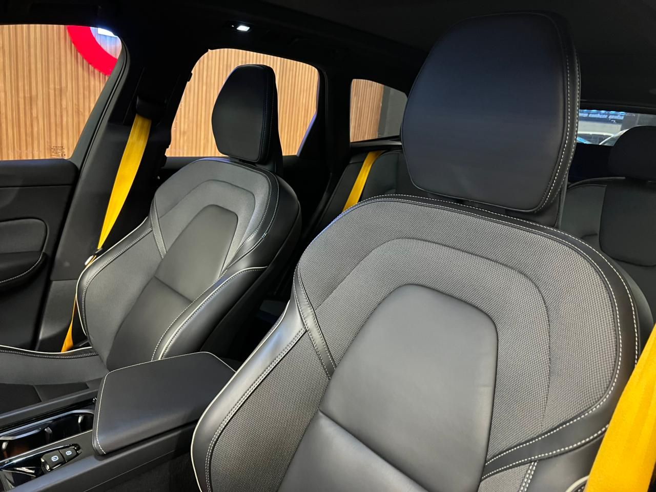 Volvo Xc 60 T-8 Polestar 2.0 2023