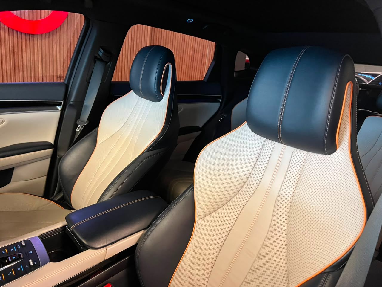 Byd Song Plus 1.5 16V AUT. Hibrido 2024