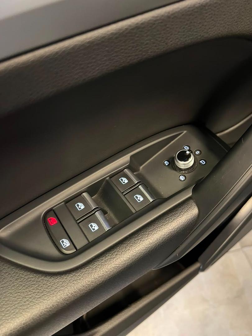 Audi Q5 2.0 Tfsi 2022