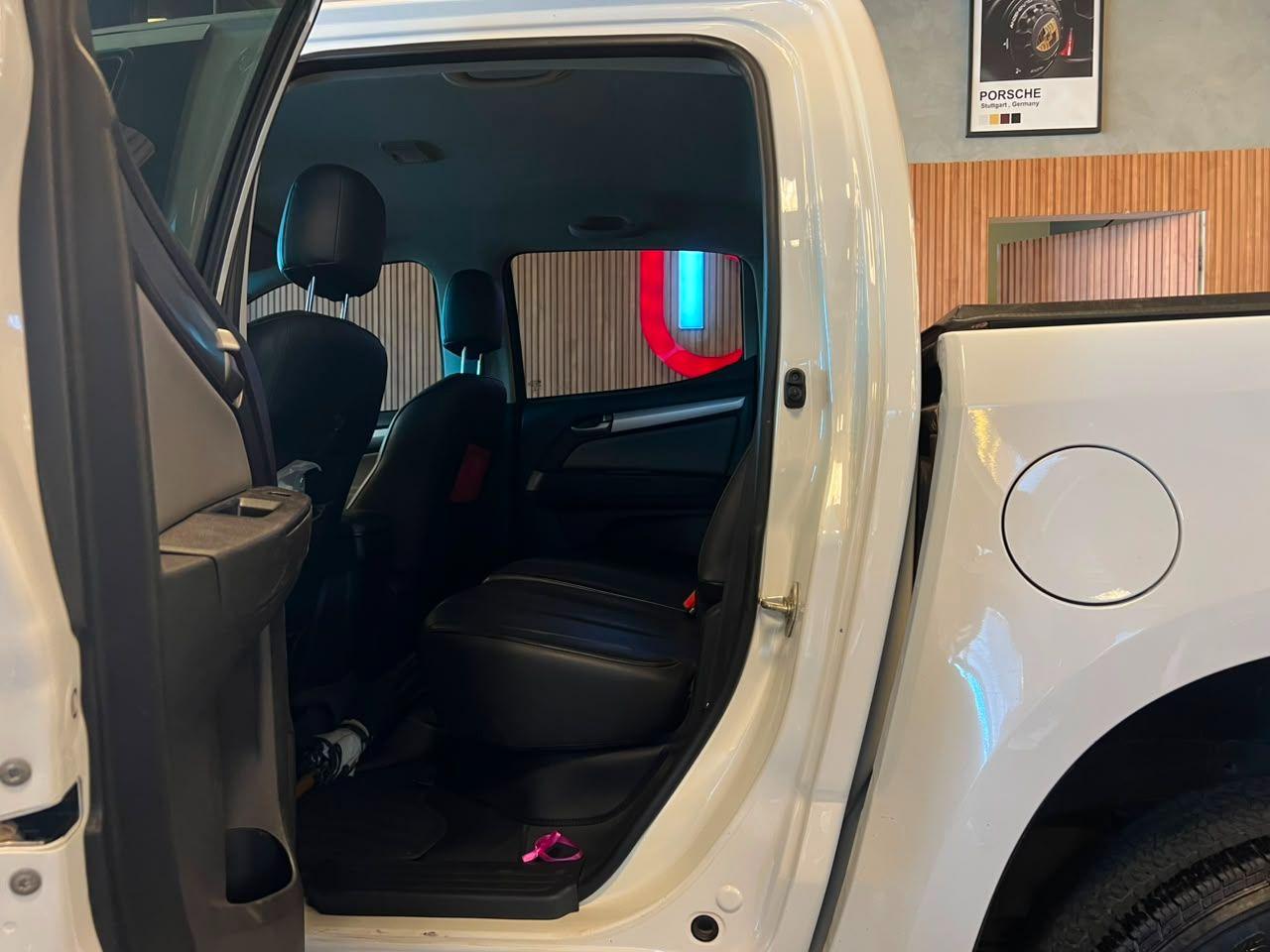Chevrolet S10 LT Dd4a 2020