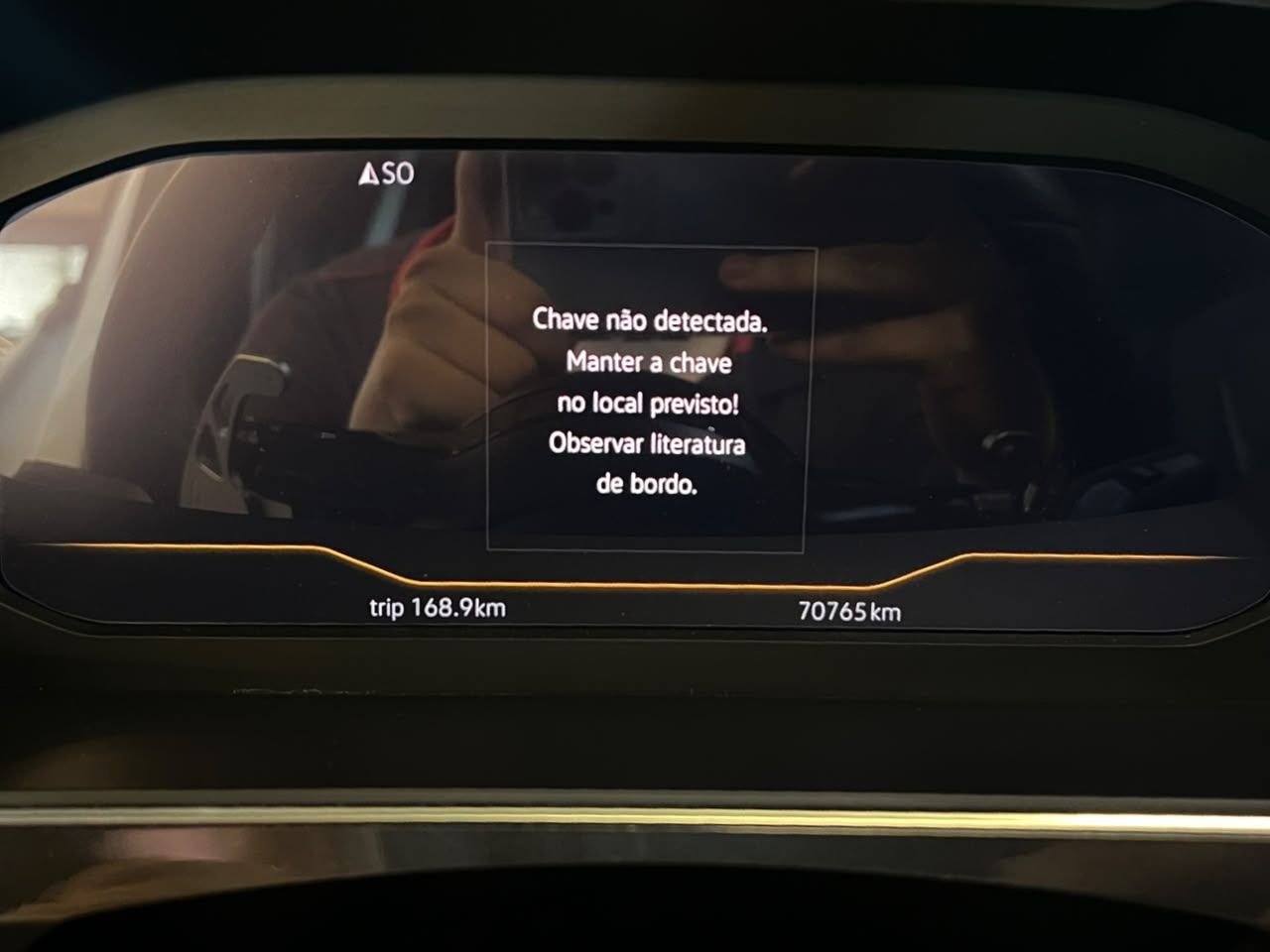 Volkswagen Tiguan Allspace R-line 350 TSI 2.0 4x4 2020