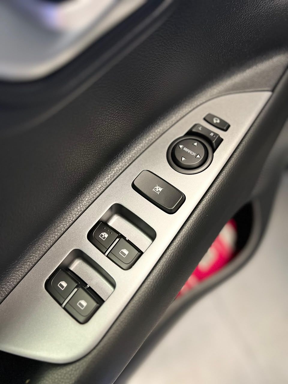 Kia Stonic Sx 1.0 TB AUT. Hibrido 2025