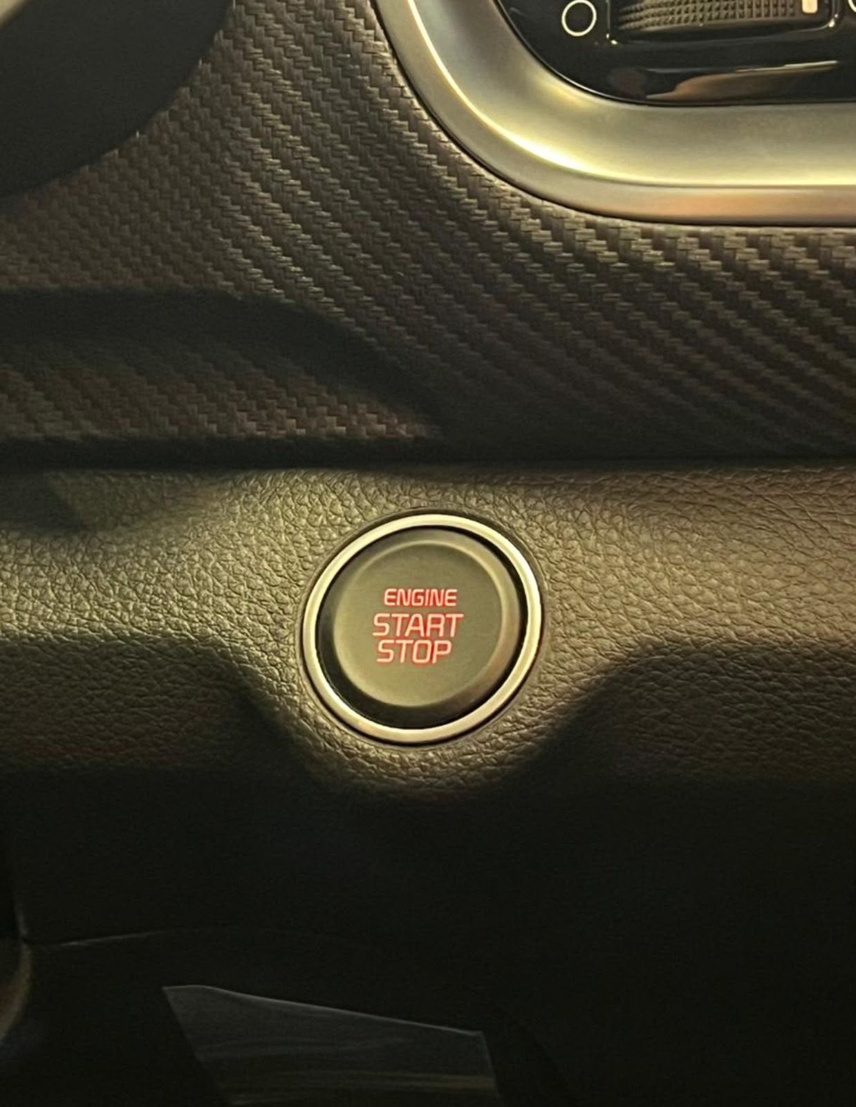 Kia Stonic Sx 1.0 TB AUT. Hibrido 2025