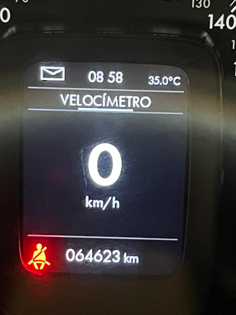 Fiat Strada 1.4 Freedom CS Mec 2025