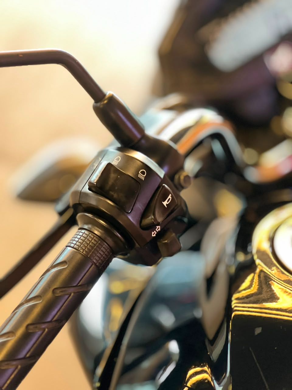 Honda Cg 160 Fan 2022