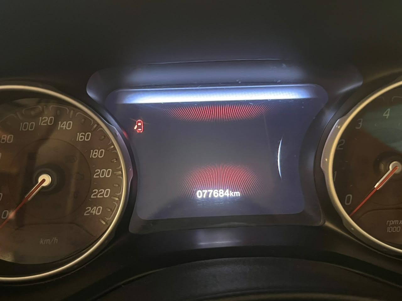 Fiat Toro Volcano 2.4 AT 2020