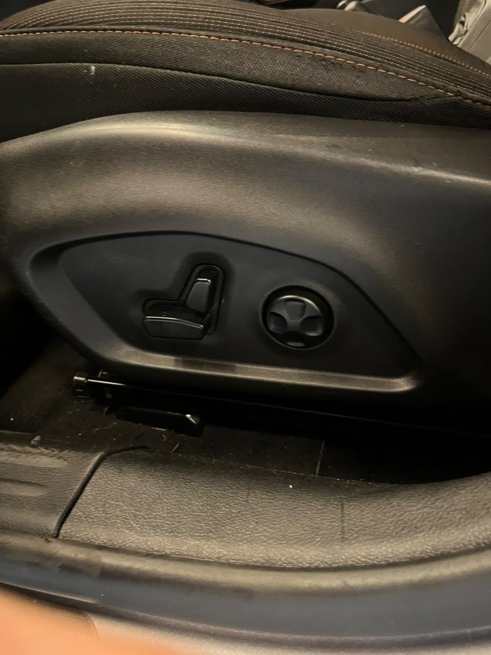 Fiat Toro Volcano 2.4 AT 2020