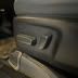 Toyota Hilux CD SRX A4FD 2025