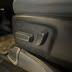 Toyota Hilux CD SRX A4FD 2025