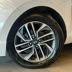 Hyundai Hb20s 10ta Evolut 2022