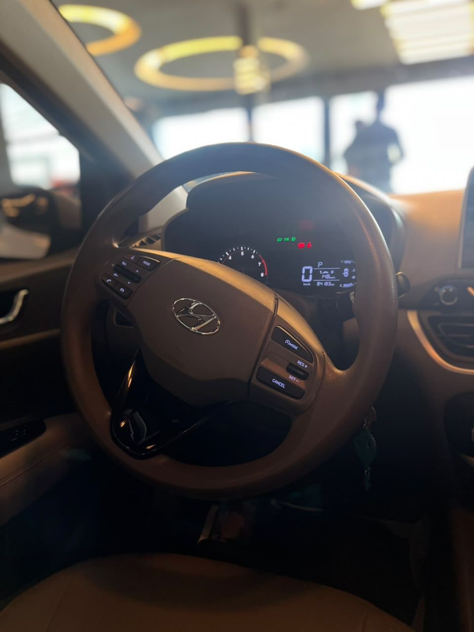 Hyundai Hb20s 10ta Evolut 2022