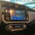 Nissan Versa 1.6 Exclusive CVT 2024
