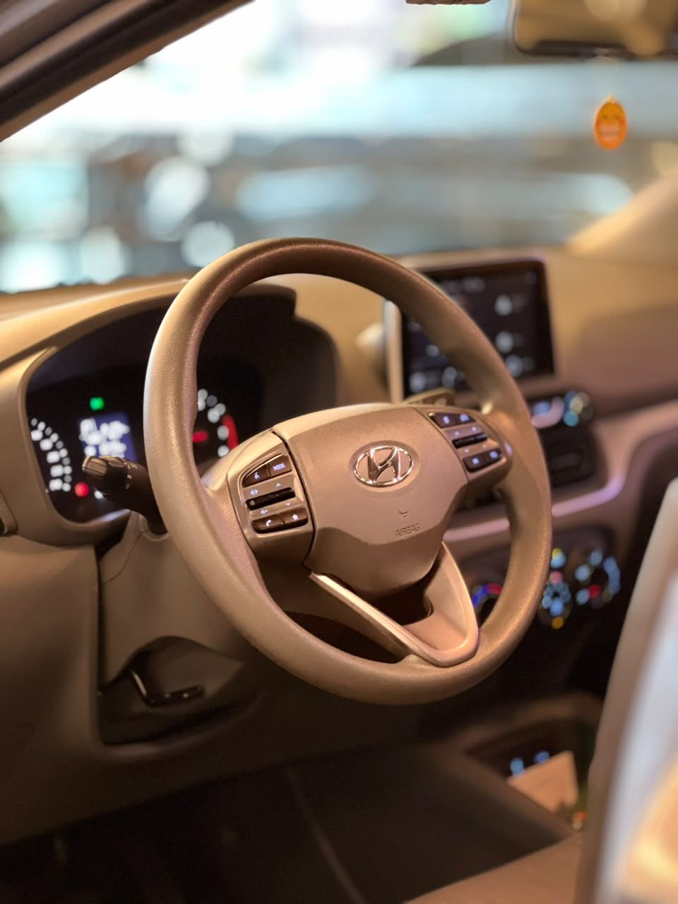 Hyundai Hb20s 10ta Comfor 2025