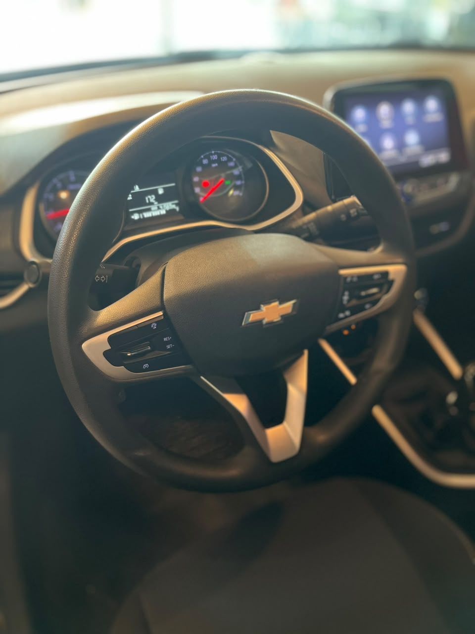 Chevrolet Onix 1.0mt Lt2 2025