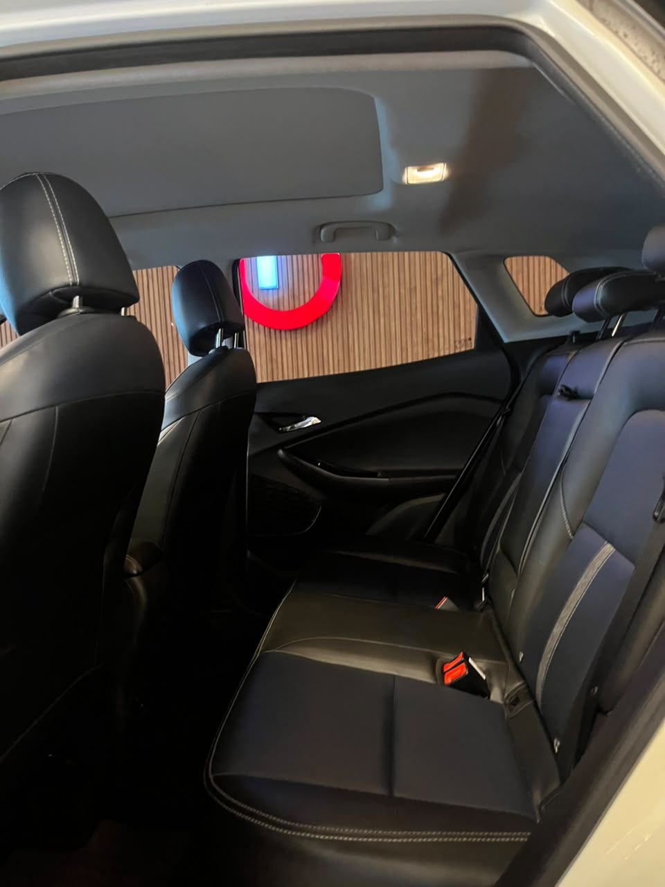 Chevrolet Tracker 12t A Pr 2022