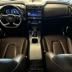 Hyundai Creta Platinum 1.0 TB 12v Flex AUT. 2023