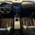 Hyundai Creta Platinum 1.0 TB 12v Flex AUT. 2023