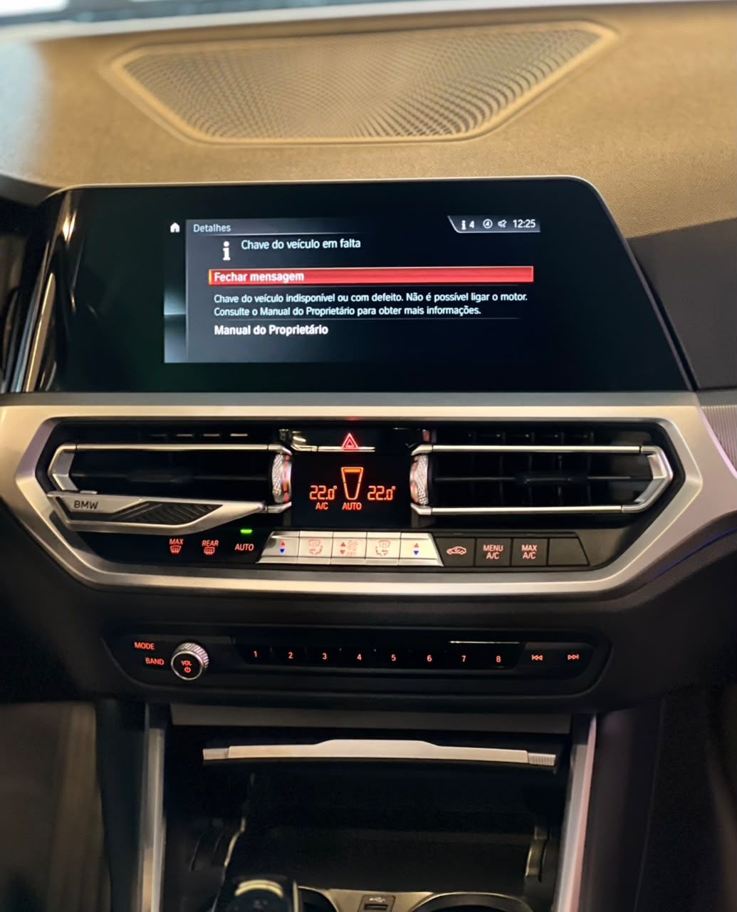 Bmw Bmw 320i 2020
