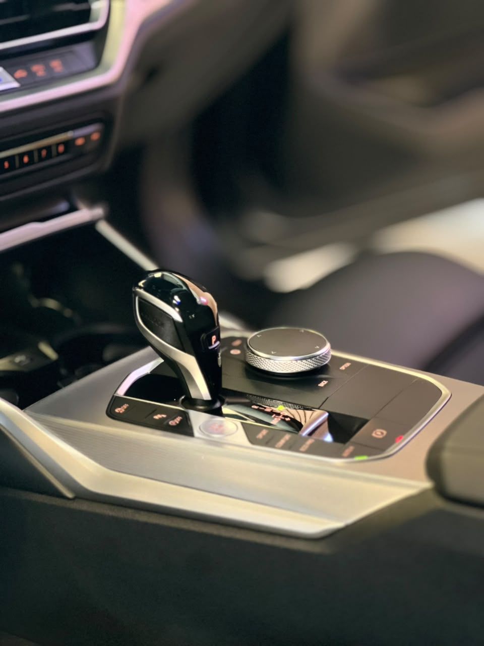 Bmw Bmw 320i 2020