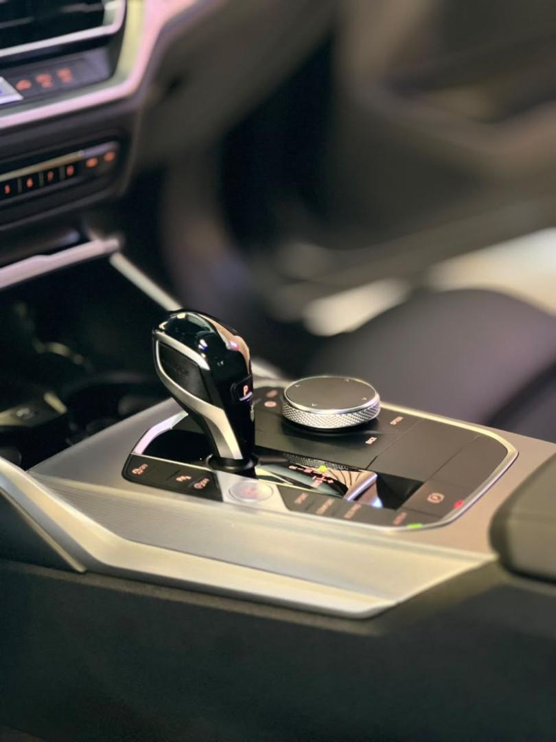 Bmw Bmw 320i 2020