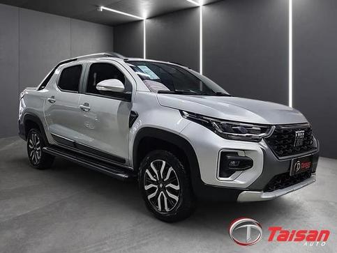 STRADA RANCH T200AT 2025 FLEX