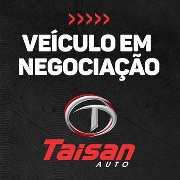 FIAT STRADA VOLCANO 1.3 CD