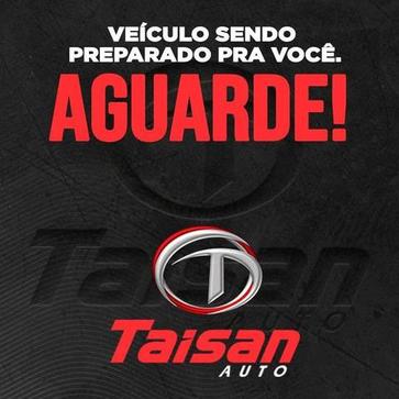 JEEP COMPASS LONGITUDE D