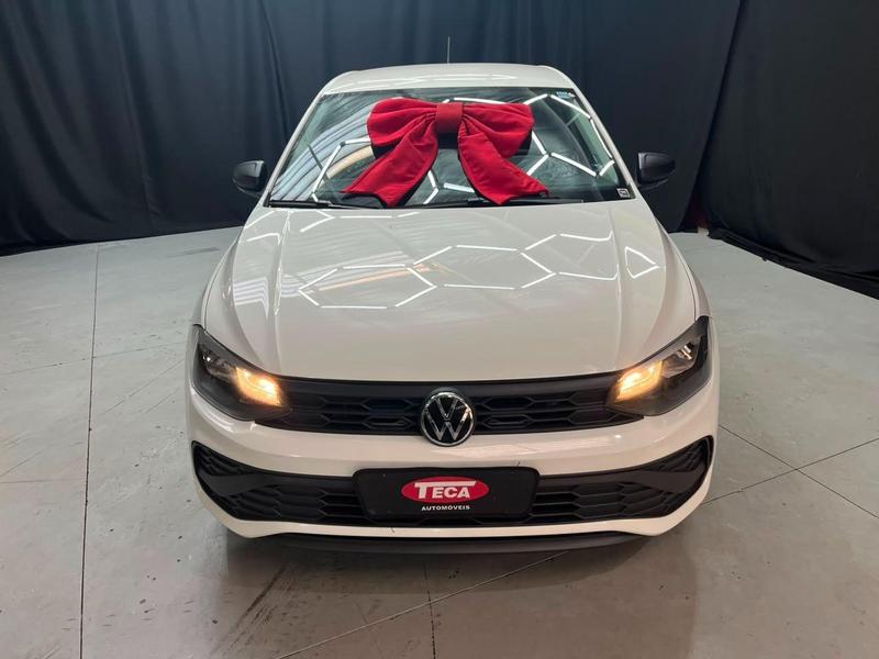 Volkswagen Polo Track Ma - foto 2