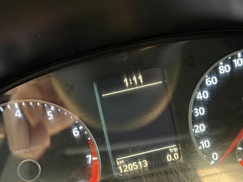 Volkswagen CrossFox 2013 Londrina Parana - foto 6