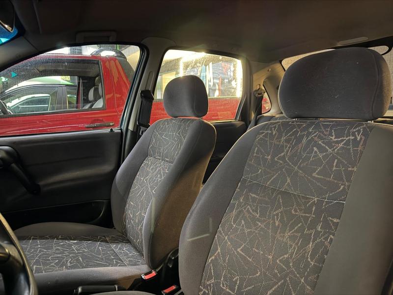 Chevrolet Corsa Super - foto 3