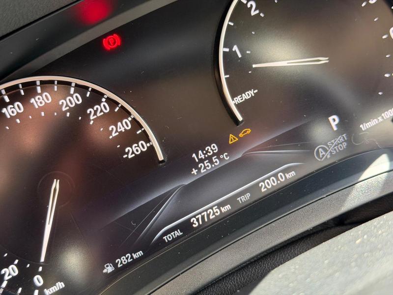 BMW 330i - foto 15