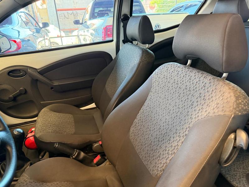 Ford Ka flex - foto 3
