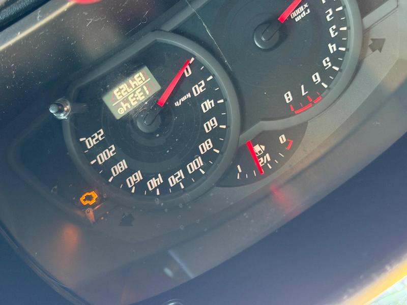 Ford Ka flex - foto 4