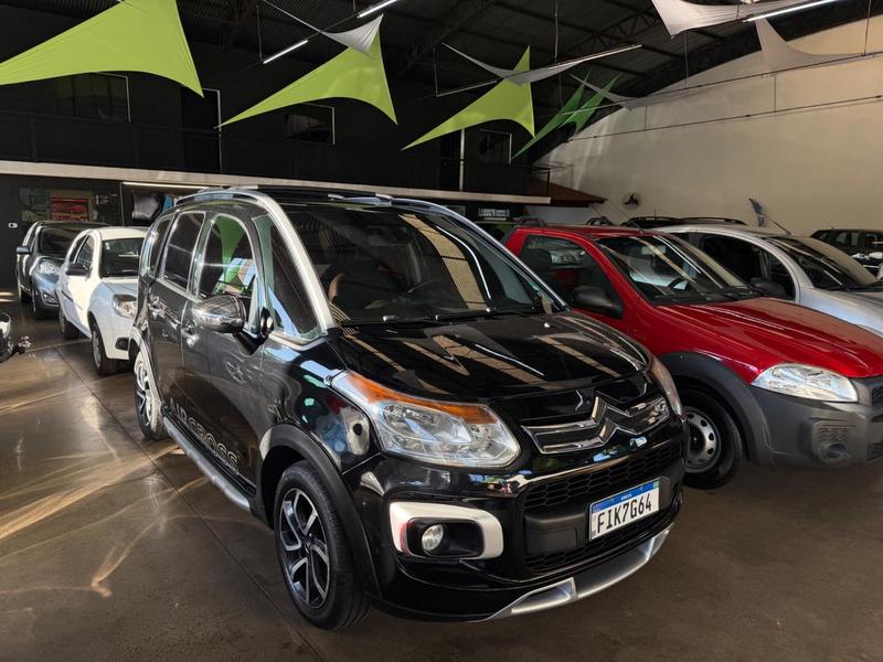 Citroën C3 2013 à venda