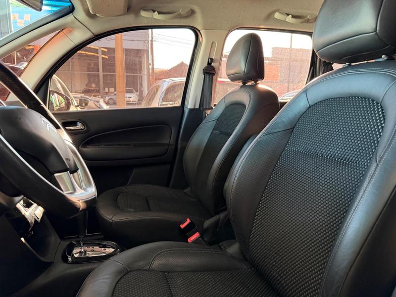 Citroën C3 Exca - foto 7