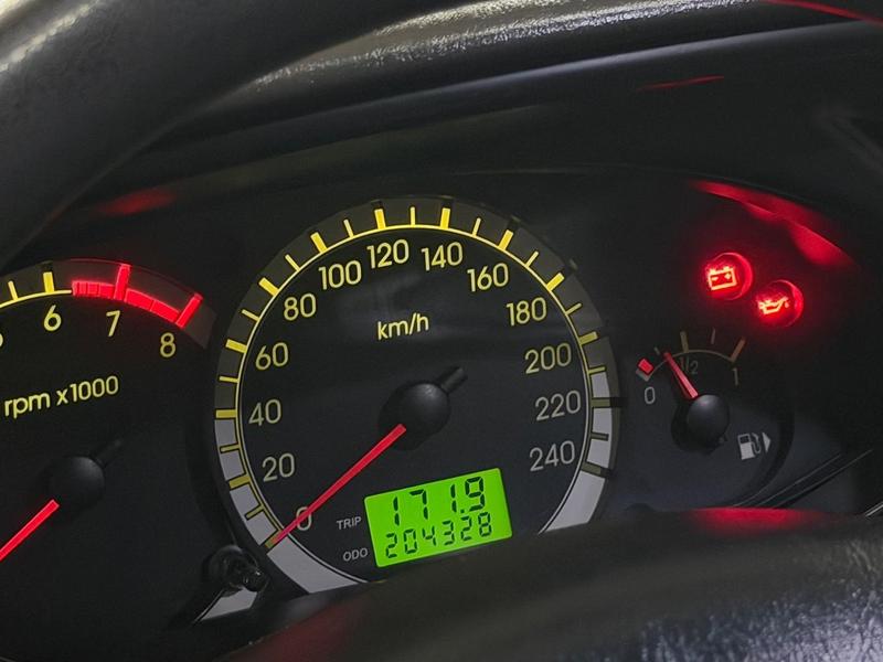 Ford Focus 1.6 Flex Ha - foto 5