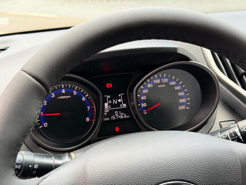 Hyundai HB20X 1.6 A Premium - foto 13