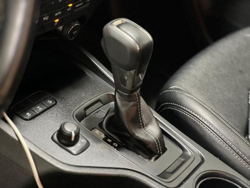 Ford Ranger Xltcd4a 32c - foto 11