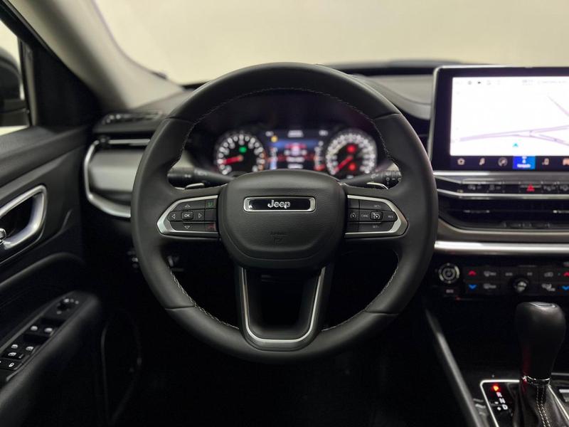 Jeep Compass Long Tf - foto 15