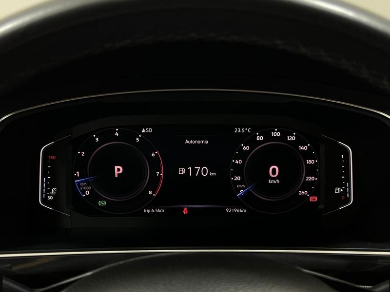 Volkswagen Tiguan Allspace Cl - foto 10