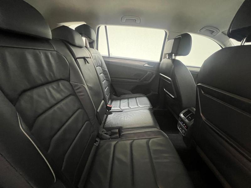 Volkswagen Tiguan Allspace Cl - foto 18