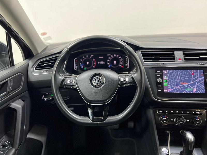 Volkswagen Tiguan Allspace Cl - foto 15