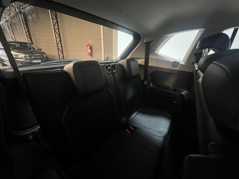Volkswagen Tiguan Allspace Cl - foto 20