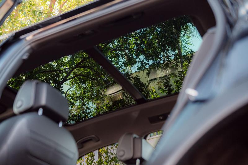 Volkswagen Tiguan Allspace Rl - foto 14