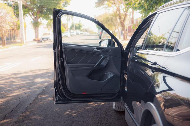 Volkswagen Tiguan Allspace Rl - foto 6