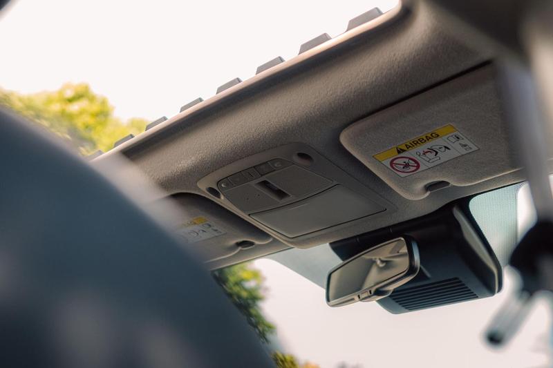 Nissan Frontier Plt - foto 18